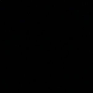 Meet your Posher, Mitchell